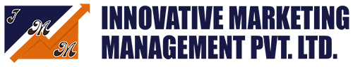 Innovative Marketing Management Pvt Ltd